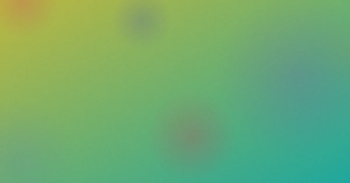 数字歌推荐：新手分龄选择教程