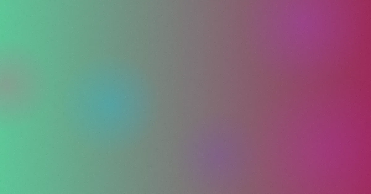 国产欧美日韩在线避坑：底层逻辑解析