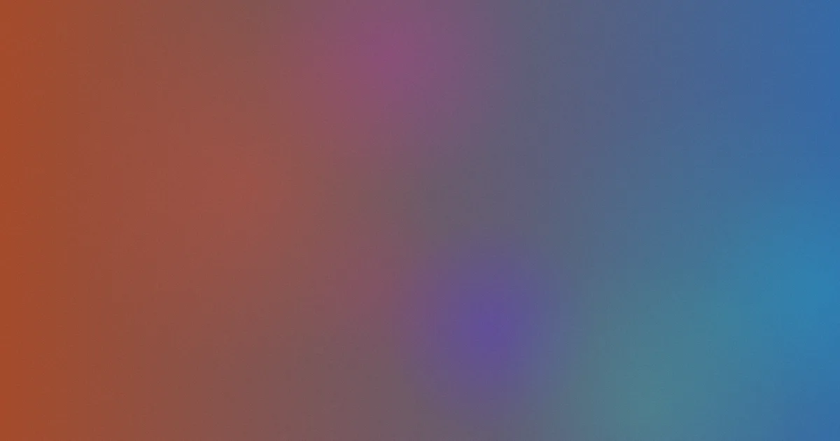 国王的游戏测评：避坑流程